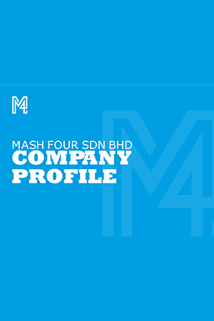 Company Profile Image